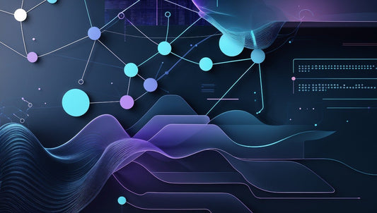 Thinking in Queries: A Front-End Approach to GraphQL