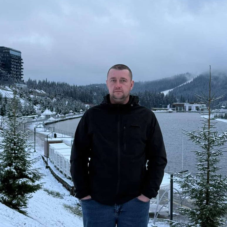 Schema Mapping Coordinator - Carl Dains